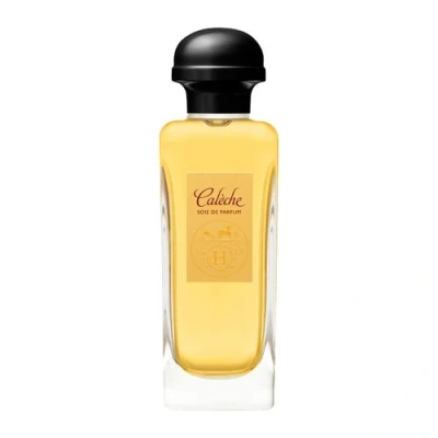 Bild av Hermès Caleche Soie de Parfum Eau 100 ml
