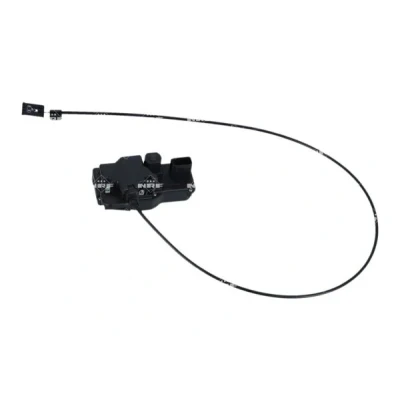 Bild av NRF 902004 Dörrlås