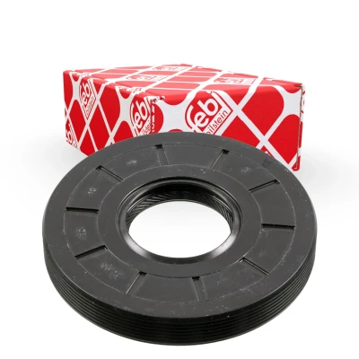 Bild av FEBI BILSTEIN 11409 Bague d&#039;étanchéité, flasque de boîte vitesse manuelle RENAULT: Megane I Break, CLIO 2, Scénic 1, DACIA: Logan Berline