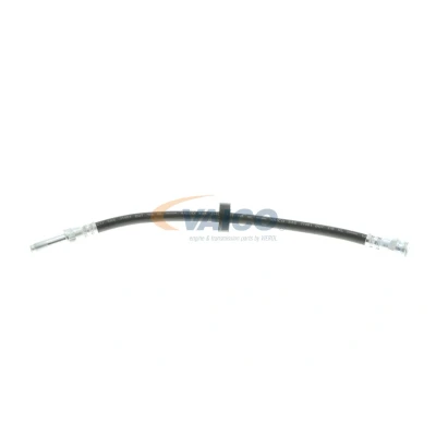 Bild av VAICO V10 4217 Flexible De Frein 320 M 10x1 SKODA: FELICIA 1, 2, 2 Kombi