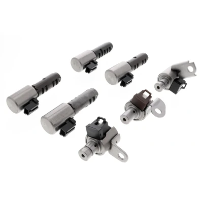Bild av ACKOJA A70 77 2011 Valve de commande, boîte automatique