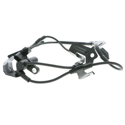 Bild av VEMO V37 72 0108 Capteur ABS Essieu avant gauche Qualité originale pour véhicules avec système antiblocage 2 1,05 1090 1140 12 ovale