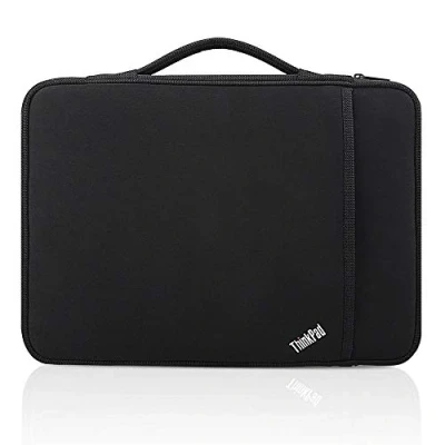 Bild av ThinkPad 13 ärm