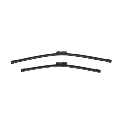 Bild av torkarblad Maxgear 39 0746 550, 400mm Flatblade för vänsterstyrd FORD: KA+ Hatchback