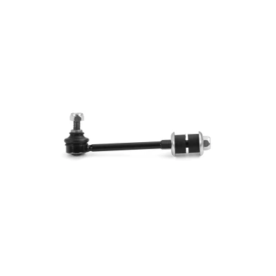 Bild av SKF VKDS 942013 Biellette de barre stabilisatrice 174 M10 x 1,25 avec graisse synthétique NISSAN: 100NX