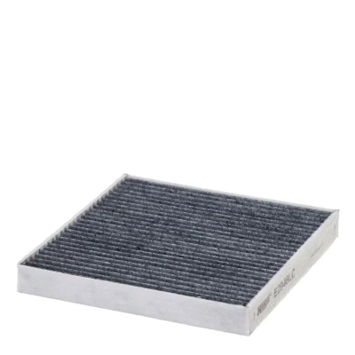 Bild av Filter, kupéventilation Hengst filter E2946LC