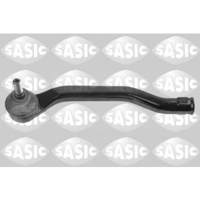 Bild av SASIC 7674006 Rotule de direction Essieu avant gauche RENAULT: GRAND SCENIC 3, MEGANE 3 Coupe,