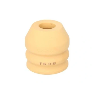 Bild av Gummibuffert, fjädring Magnum technology A8X007MT