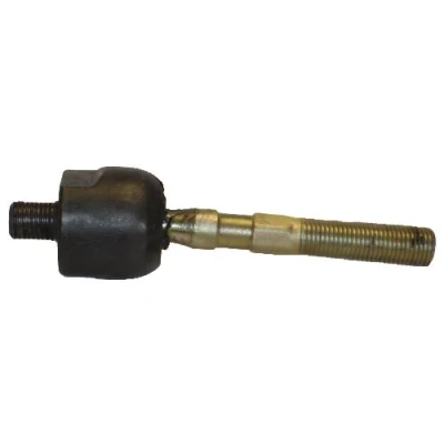 Bild av JAPANPARTS RD 496 Rotule Axiale des deux côtés de l&#039;essieu avant HONDA: PRELUDE V, 4