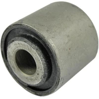 Bild av METZGER 52078009 Silent Bloc De Triangle Essieu arrière VOLVO: S60 I, V70 2, XC70 I Cross Country