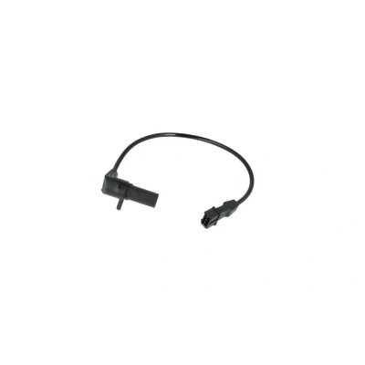 Bild av NRF 755177 Impulsgivare CHEVROLET: Aveo / Kalos Hatchback, Hatchback