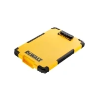 Bild av Dewalt DWST82732 1 Dokumentsamlare 41,5 x 28,5 3,5 cm