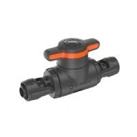 Bild av Gardena Reglerventil 13 mm (1/2&quot;)