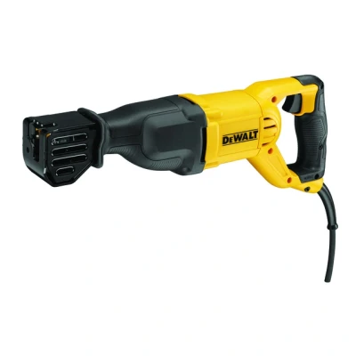 Bild av Dewalt Reciprocating Saw Twin Pack