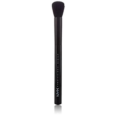 Bild av NYX Professional Makeup Pro Contour Brush PROB05 1 pcs