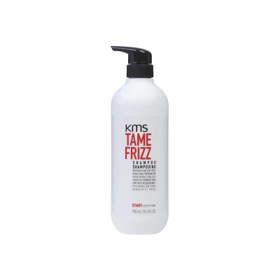 Bild av KMS Tamefrizz Schampo 750 ml