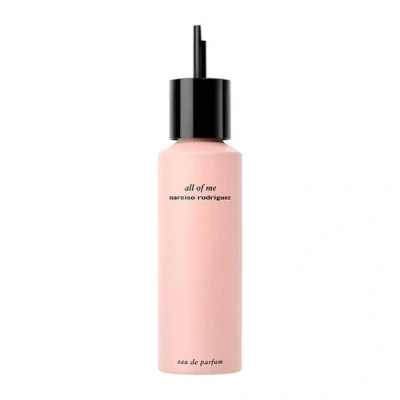 Bild av Narciso Rodriguez All Of Me Eau de Parfum Refill 150 ml