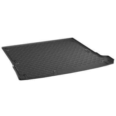 Bild av VAICO V10 8592 Doublure de protection coffre, coffre à bagages Caoutchouc