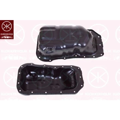 Bild av Oljetråg, mazda 2 halvkombi, 3, 3 sedan, cx P50110400, P50110400A, P50110400B