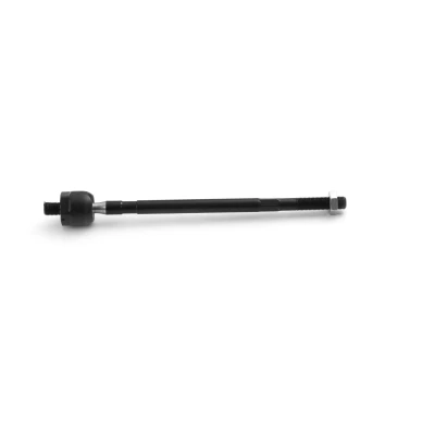 Bild av SKF VKDY 828000 Rotule Axiale M14 x 1,5 309 avec graisse synthétique SUBARU: Legacy 2 Limousine, Impreza I Berline, Forester