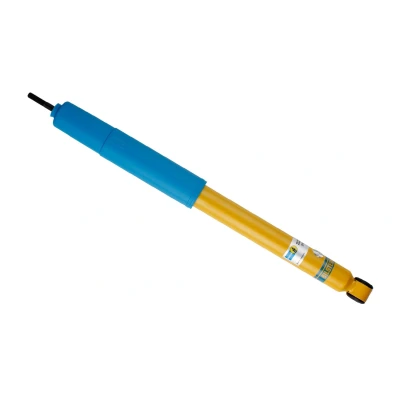 Bild av BILSTEIN B6 Performance 24 264495 Stötdämpare Bakaxel Gastryck Enrörs Dämpare ej fjäderbärande OPEL: Kadett D Hatchback