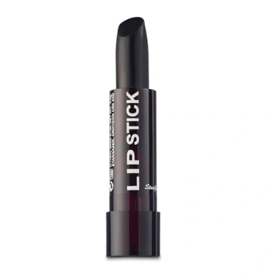 Bild av Stargazer Products Läppstift nummer 110, 1 pack (1 x 5,2 g)