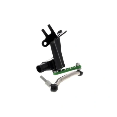 Bild av Sensor, ljusviddsreglering VEMO V10 72 0065