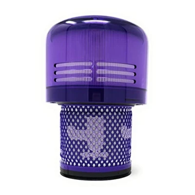 Bild av Dyson V11 SV14 Stort, tvättbart filter 970013 02 97001302