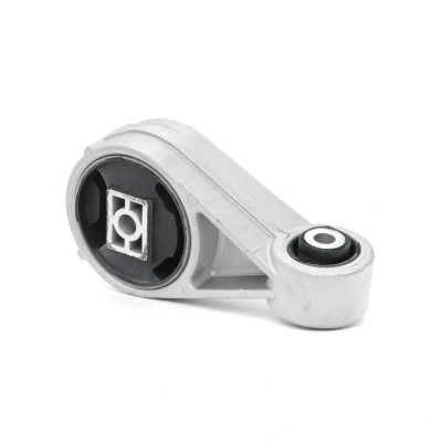 Bild av AUTOMEGA 130011910 Support moteur métal caoutchouc FORD: Focus Mk1 3/5 portes, Break, Berline