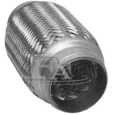 Bild av FA1 364 200 Tuyau flexible, échappement