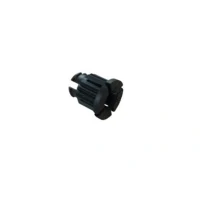 Bild av K. Neerskov Kwc gastro locking bush for 1/2 valve