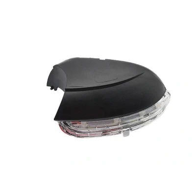 Bild av DPA 99491452202 Blinkers Höger VOLKSWAGEN: Passat B7 Alltrack, Variant, CC