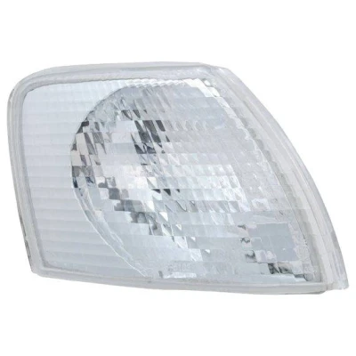 Bild av Blinker Tyc 18 5104 11 2