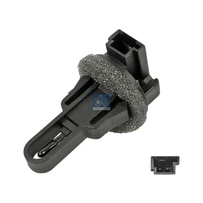 Bild av Sensor DT Spare Parts 1.23317
