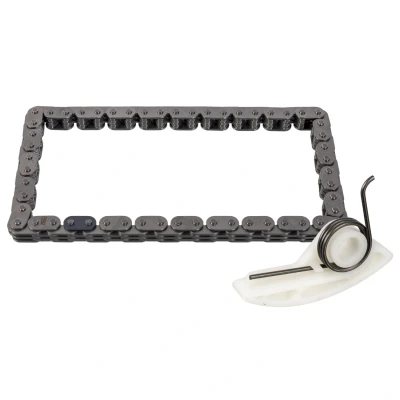 Bild av FEBI BILSTEIN 177751 Kit de chaînes, commade pompe à huile