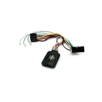 Bild av Rattstyrningskablage Landrover Discovery/Freelander TD4/Range Rover Sp