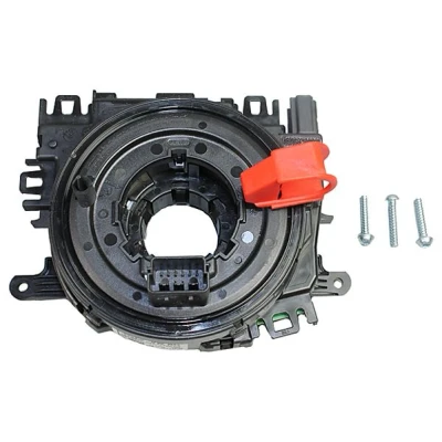 Bild av Klockfjäder, airbag, seat ateca, skoda octavia iii, combi vw passat alltrack b8 variant, b8, 5Q0