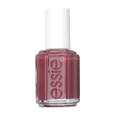 Bild av Essie Nagellack 42 Angora Cardi 13,5 ml
