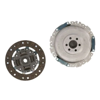 Bild av Kopplingssats NEXUS F1A007NX