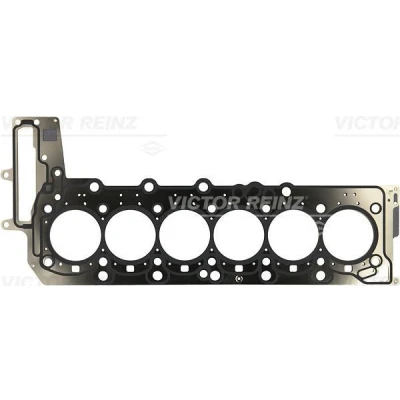 Bild av Packning, topplock VICTOR REINZ 61 10193 00