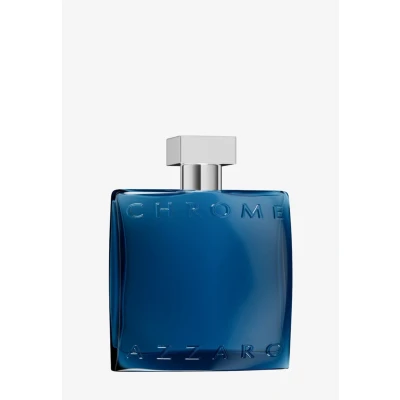 Bild av Azzaro Chrome Parfym 100 ml