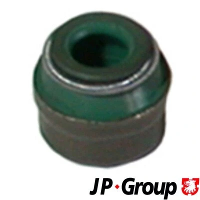 Bild av JP GROUP 1111352900 Joint De Queue Soupape 6 VOLKSWAGEN: Passat B8 Berline, Golf 7, 5, AUDI: TT Coupe, A3 3/5 portes, A5 Coupe
