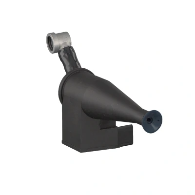 Bild av Oljeavskiljare, vevhusventilation FEBI BILSTEIN 47001