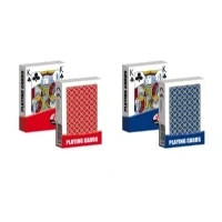 Bild av Danspil Playing Cards (Assorted)