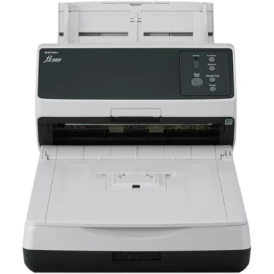 Bild av Ricoh fi 8250 Document Scanner