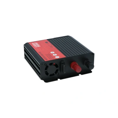 Bild av CARPOINT 0510366 Inverter