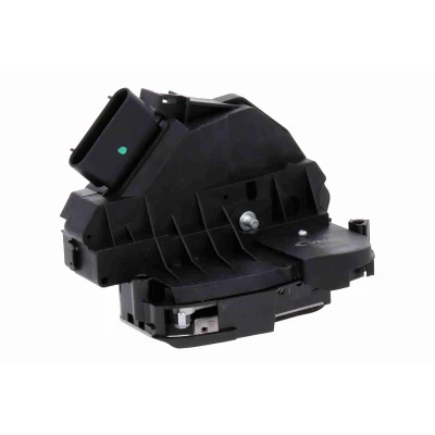 Bild av VEMO V25 85 0144 Serrure De Porte avec verouillage centralisé avant gauche FORD: FIESTA 6, Transit Connect V408 Van, C Max 2