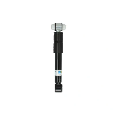 Bild av Stötdämpare Bilstein 24 067829