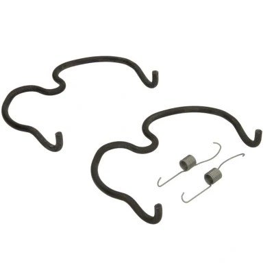 Bild av Tillbehörssats, bromsbackar QUICK BRAKE 105 0837
