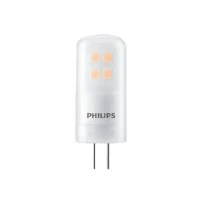 Bild av LED CorePro capsule Philips